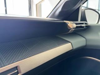 LANCIA Ypsilon usata, con Cruise Control