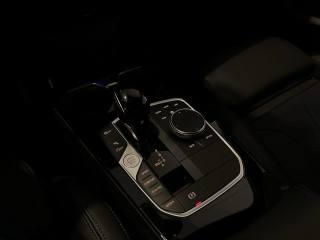 BMW 118 usata, con Servosterzo