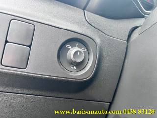 CITROEN C3 usata, con ESP