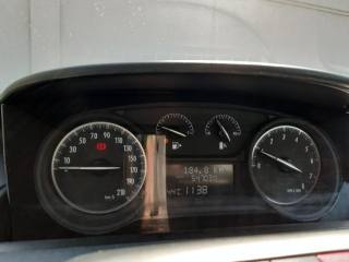 LANCIA Ypsilon usata, con Climatizzatore