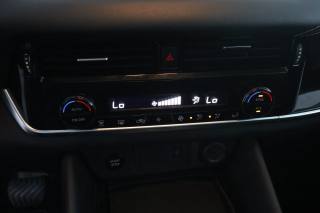 NISSAN Qashqai usata 12