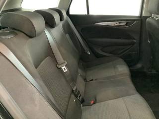 OPEL Insignia usata, con ESP