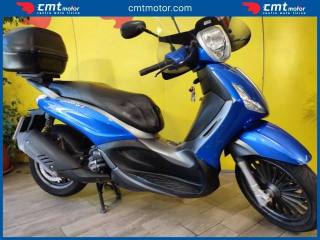 PIAGGIO Other usata 5