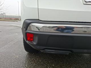 PEUGEOT 3008 usata, con Volante multifunzione