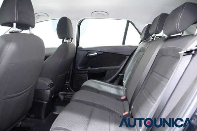 FIAT Tipo usata 35