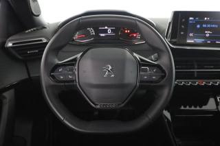 PEUGEOT 2008 usata 4