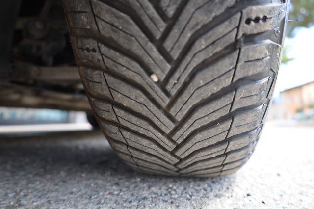 CITROEN Berlingo usata 64