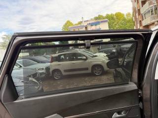 PEUGEOT 5008 usata, con Controllo trazione