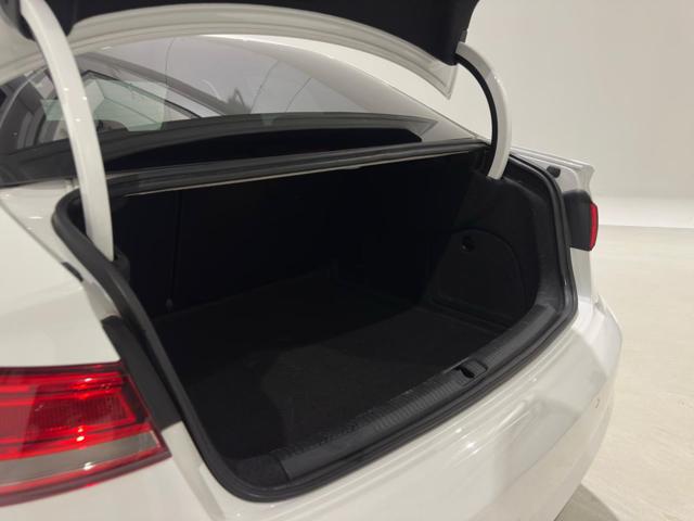 AUDI A3 usata, con ESP