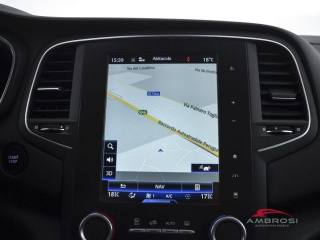 RENAULT Megane usata 14