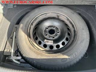 VOLKSWAGEN Golf usata 19