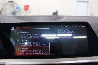 BMW 420 usata 30