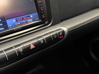 SMART ForTwo usata 22