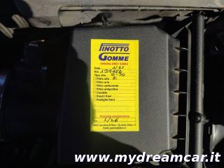 JAGUAR E-Pace usata, con Sensore di pioggia