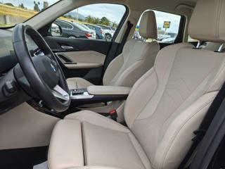 BMW X1 usata, con Cruise Control