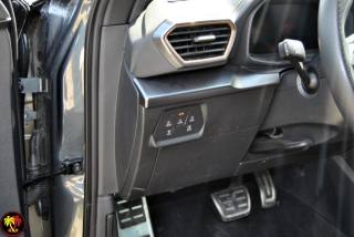 CUPRA Formentor usata, con ESP
