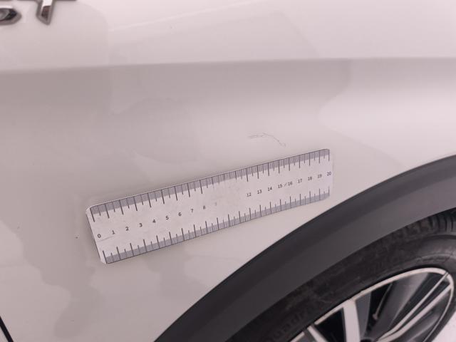 PEUGEOT 3008 usata, con Sensore di luce