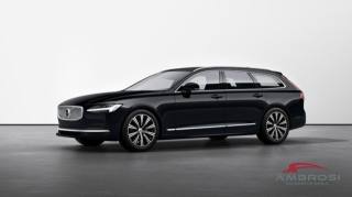 VOLVO V90 B4 mild hybrid Diesel Plus Bright