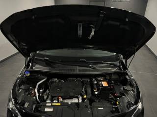 PEUGEOT 3008 usata, con Cruise Control