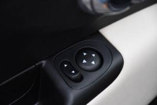 FIAT 500 usata, con Volante in pelle