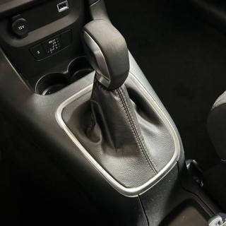 CITROEN C3 usata, con Luci diurne LED