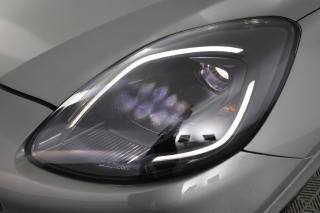 FORD Puma usata 8