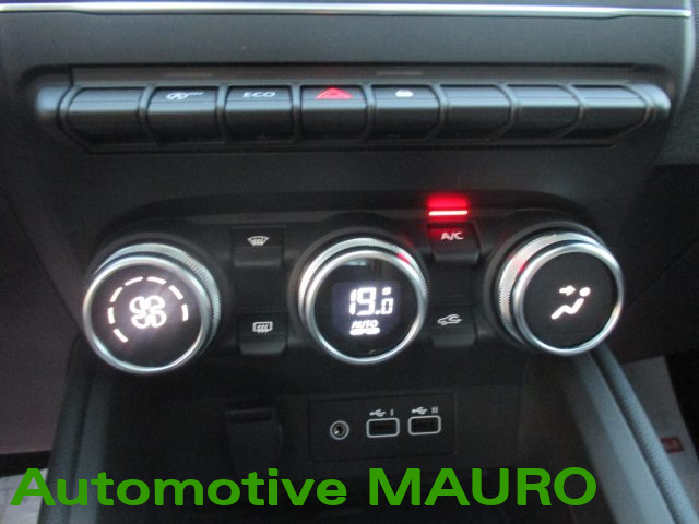 MITSUBISHI Colt usata, con Cruise Control