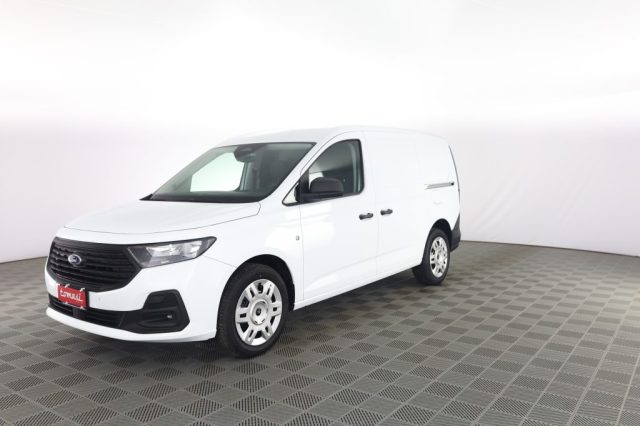 FORD Transit Connect usata 0