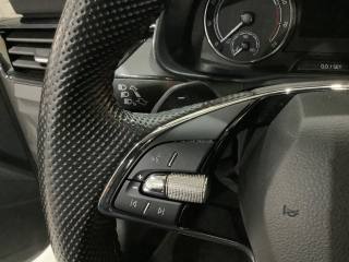 SKODA Kamiq usata, con Adaptive Cruise Control