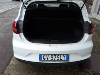 EVO Evo3 usata, con Immobilizzatore elettronico