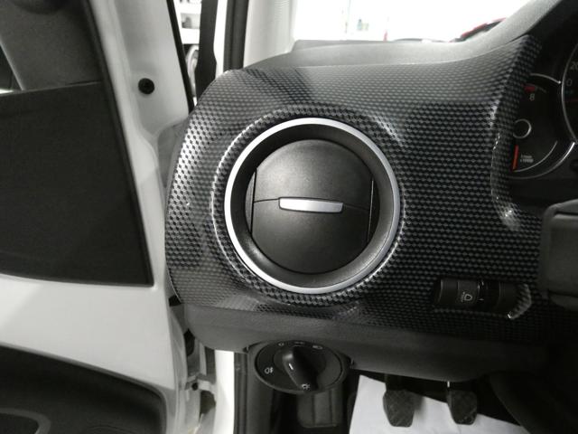 VOLKSWAGEN up! usata, con Vivavoce
