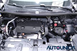 PEUGEOT 3008 usata 73