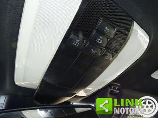 MERCEDES-BENZ E 220 usata, con Bluetooth