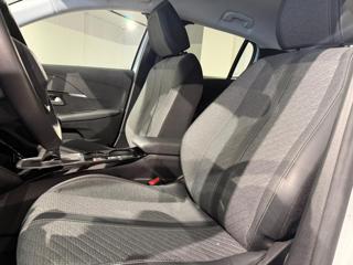 PEUGEOT 208 usata, con Controllo automatico clima