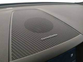 VOLVO XC60 usata, con Vetri oscurati