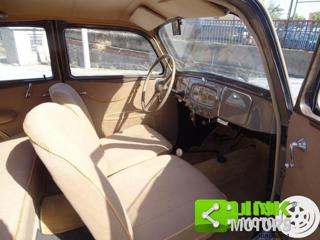 FIAT 1100 usata 17