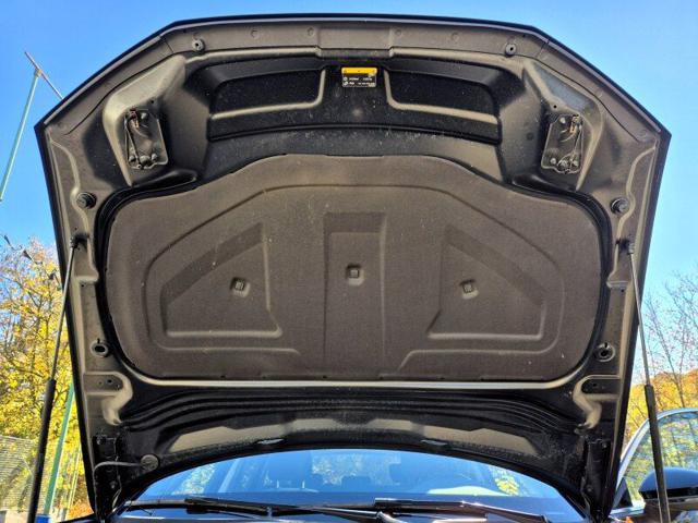 AUDI A6 allroad usata 88