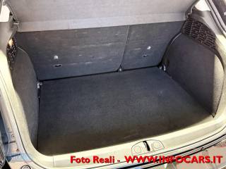 FIAT 500X usata, con Chiusura centralizzata telecomandata