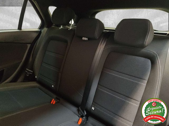 FIAT Tipo usata, con Immobilizzatore elettronico