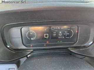 TOYOTA Proace City usata, con Servosterzo