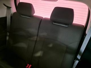 CHEVROLET Orlando usata 28