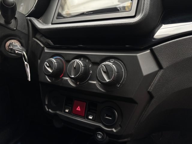 AIXAM City usata, con Android Auto