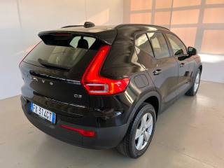 VOLVO XC40 usata, con Airbag