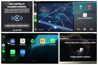 AUDI Q3 usata, con ESP