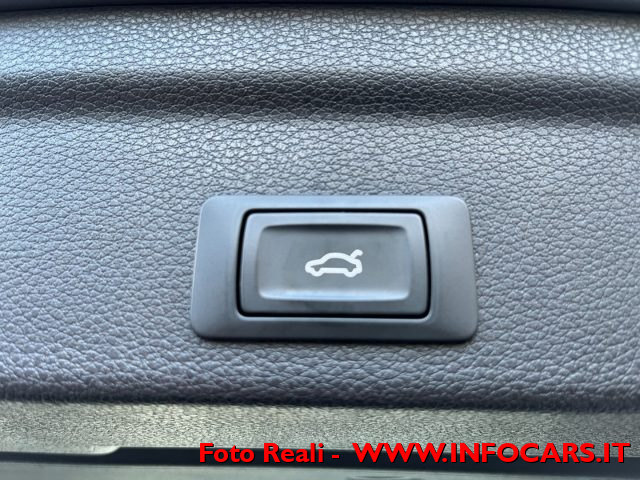 AUDI Q3 usata, con Autoradio digitale
