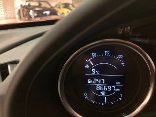 MAZDA MX-5 usata, con Cronologia tagliandi