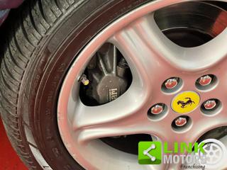 FERRARI 456 usata 45