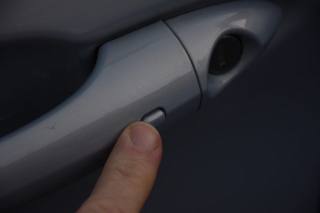 ALFA ROMEO Stelvio usata, con Sistema di navigazione