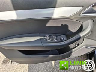 AUDI Q3 usata, con Servosterzo