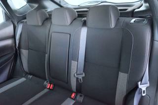 NISSAN Qashqai usata 24